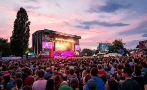 Bild: Steffen Eirich