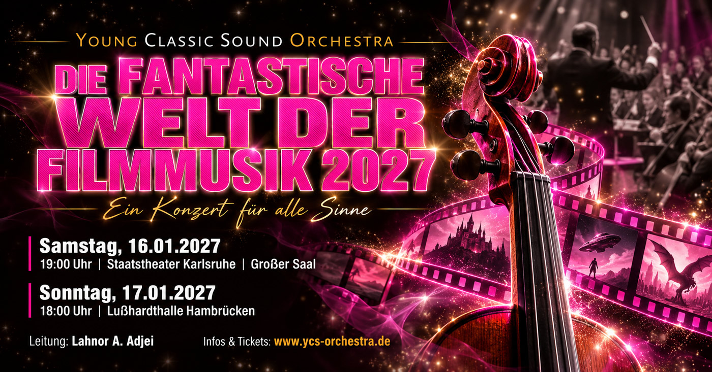 Die-fantastische-Welt-der-Filmmusik-2027-600px