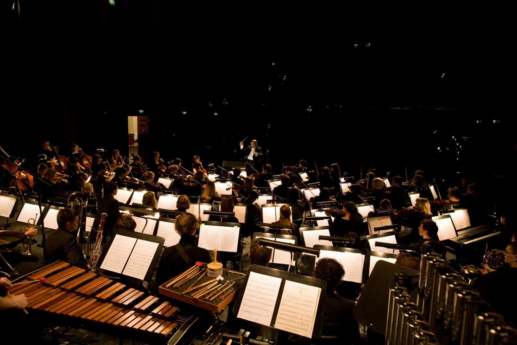 die-fantastische-welt-der-filmmusik-2010-young-classic-sound-orchestra