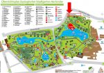 Lageplan-Seebühne-Zoo-KA