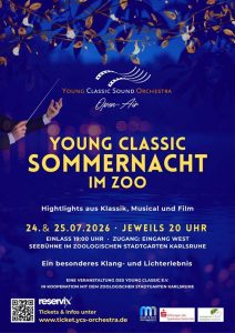 Young-Classic-Sommernacht-im-Zoo-Open-Air-Plakat-finale-800px